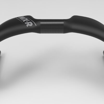 WX-R Components